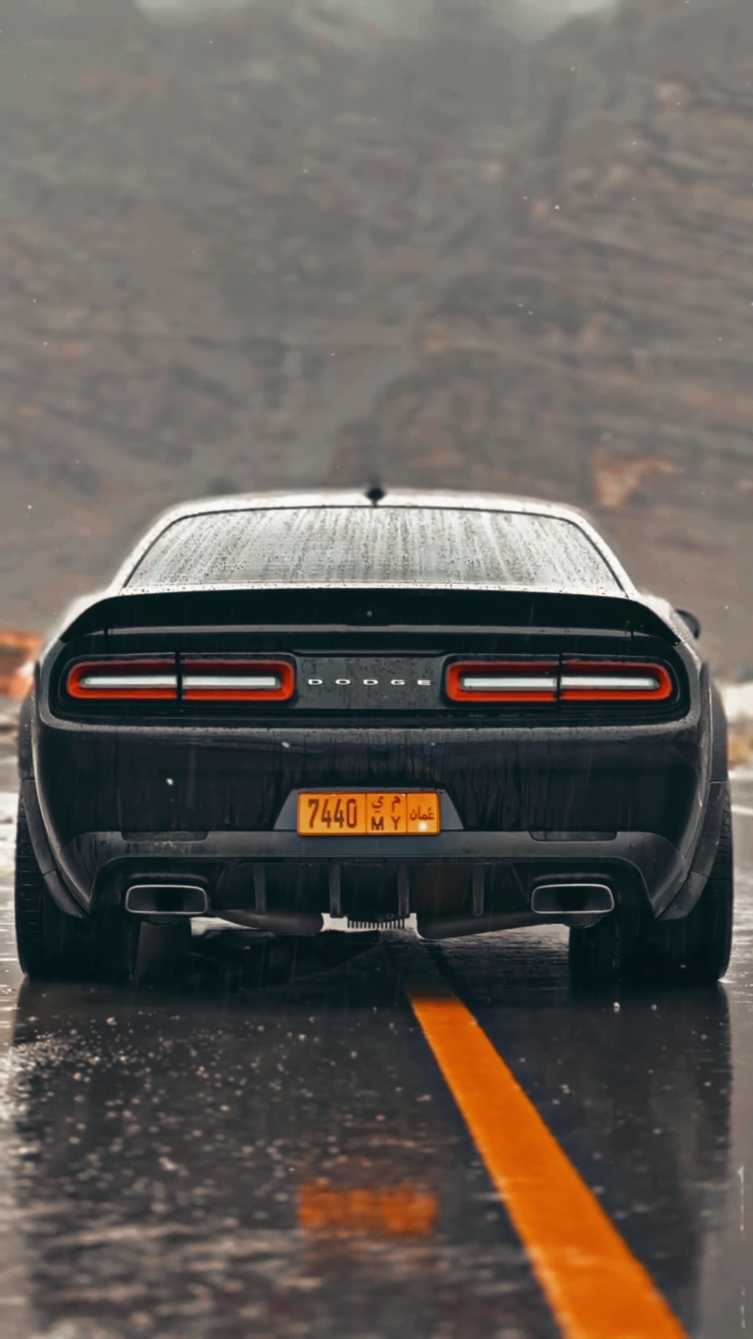 Super Cool Car Edit CapCut Commerce Pro