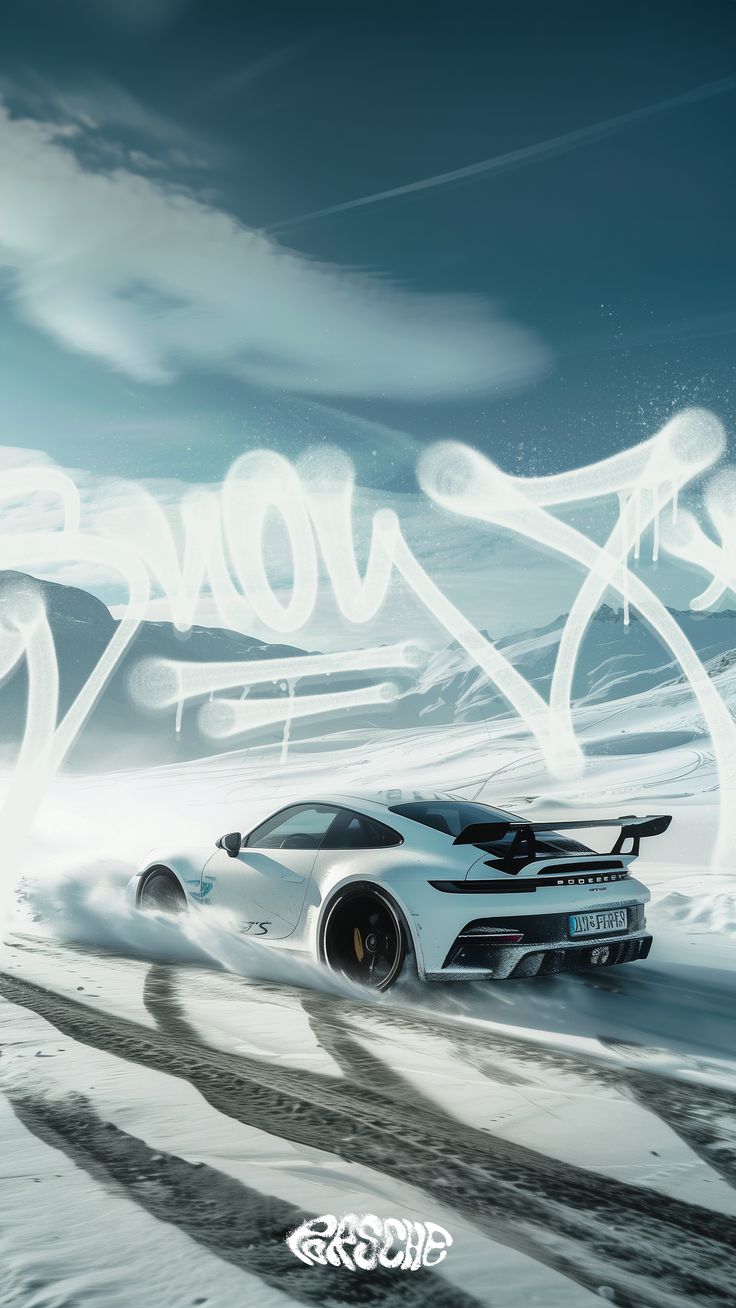 Porsche wallpaper edit. Car wallpaper, Cool car picture, Drift cars