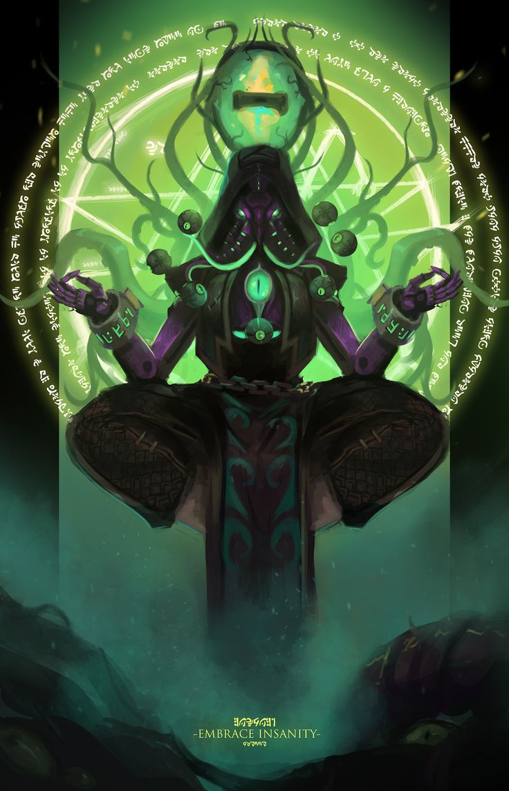 Dragon Of Nights. Overwatch Wallpaper, Overwatch Zenyatta, Overwatch Fan Art