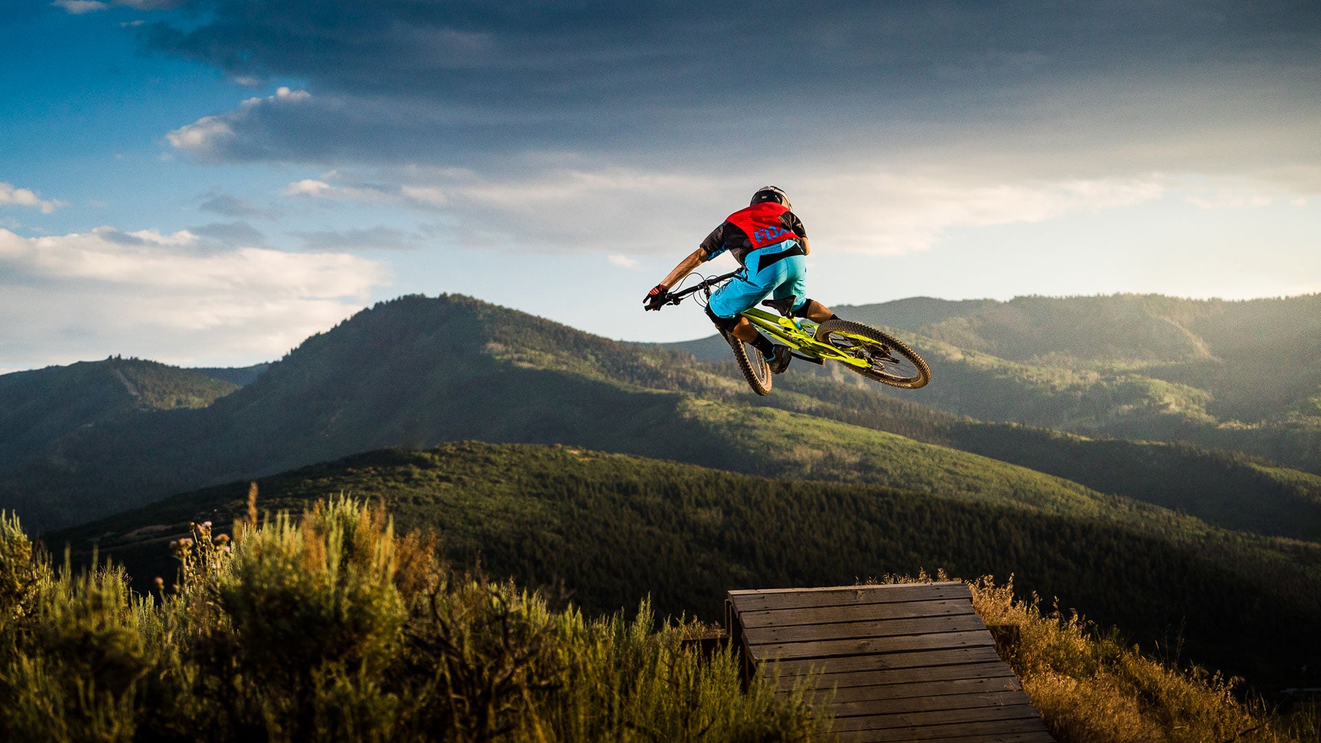 Cool mountain biking picture clearance