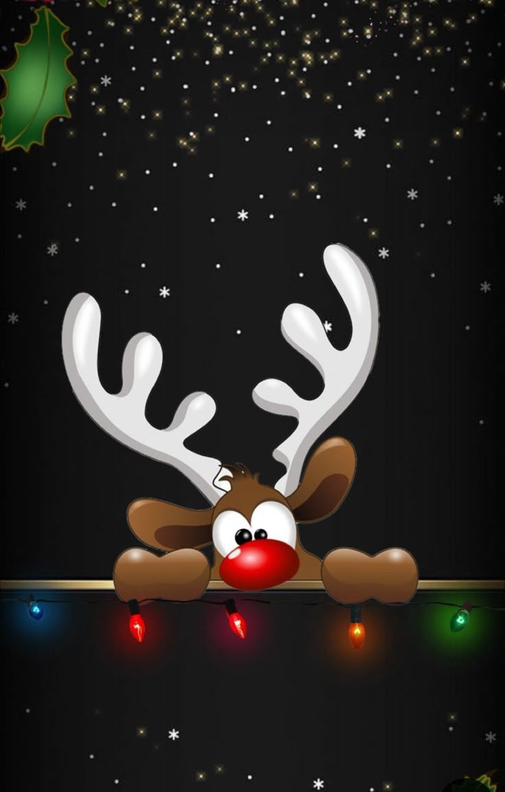 Wallpaper. Christmas phone wallpaper, Merry christmas wallpaper, Merry christmas picture