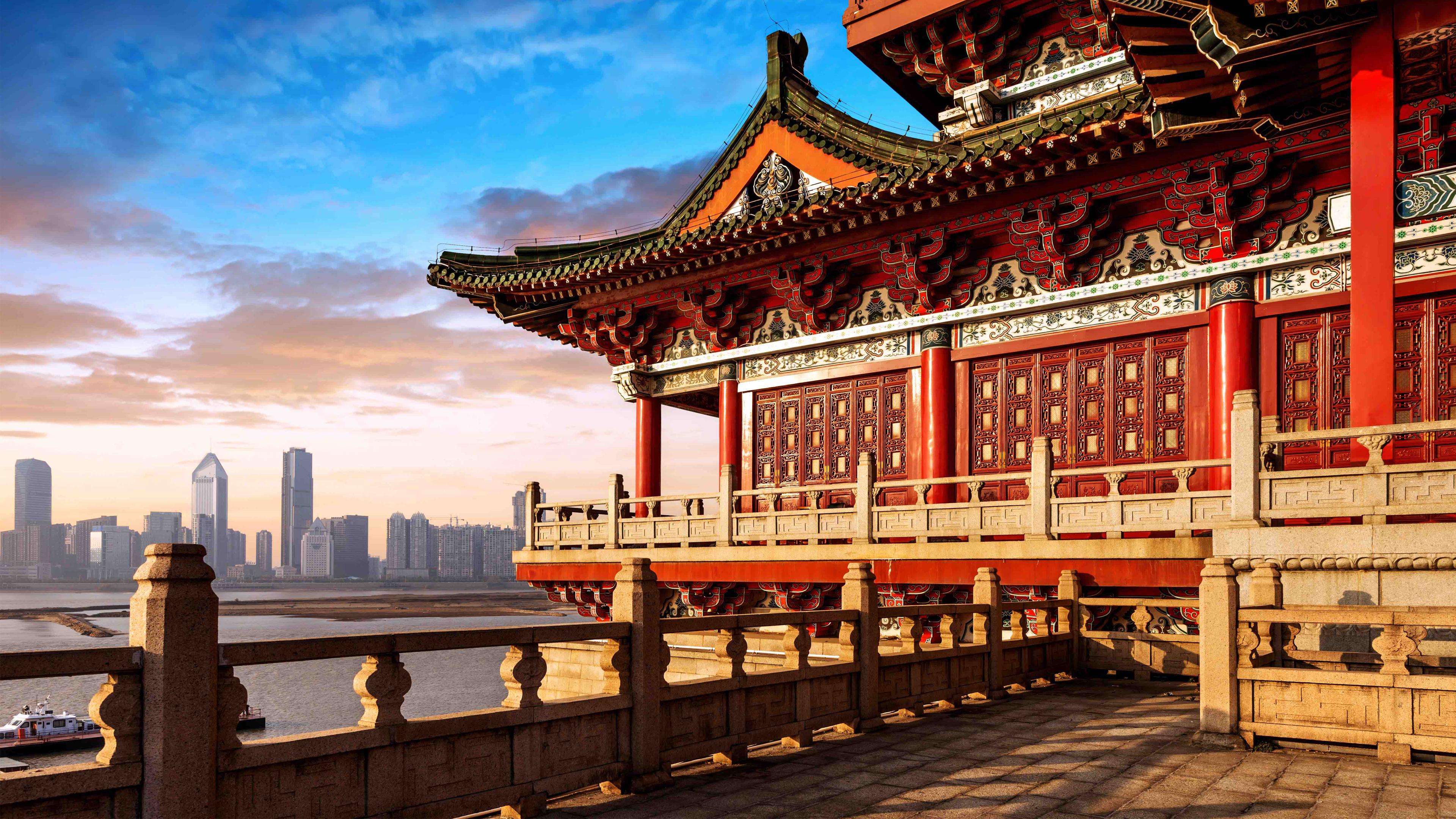 China Desktop Wallpaper, HD China Desktop Background on WallpaperBat