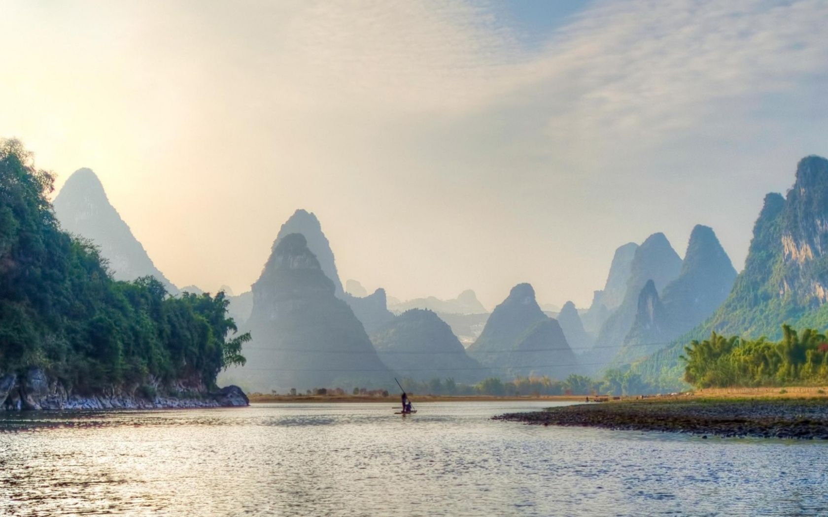 China Desktop Wallpaper, HD China Desktop Background on WallpaperBat