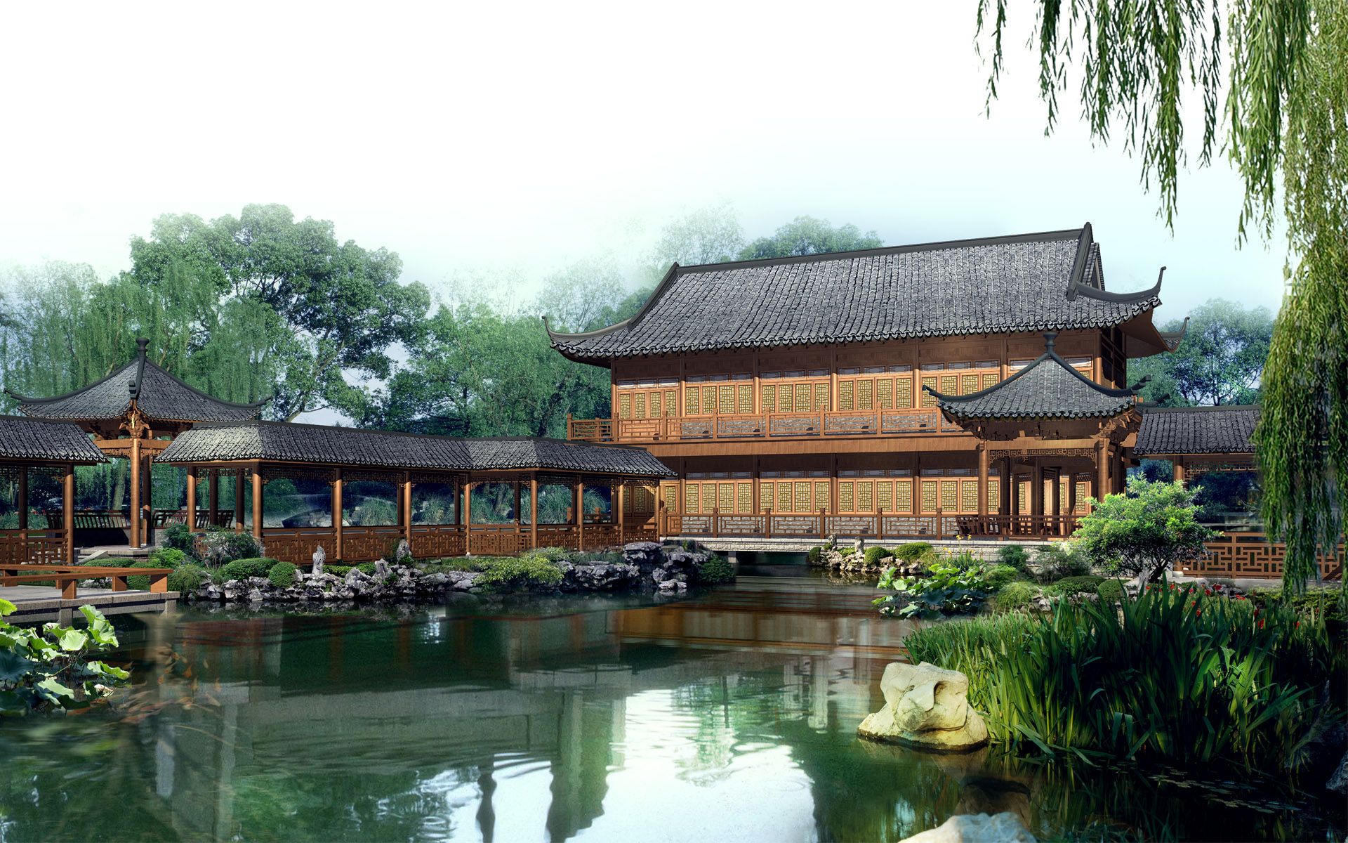 China Desktop Wallpaper, HD China Desktop Background on WallpaperBat