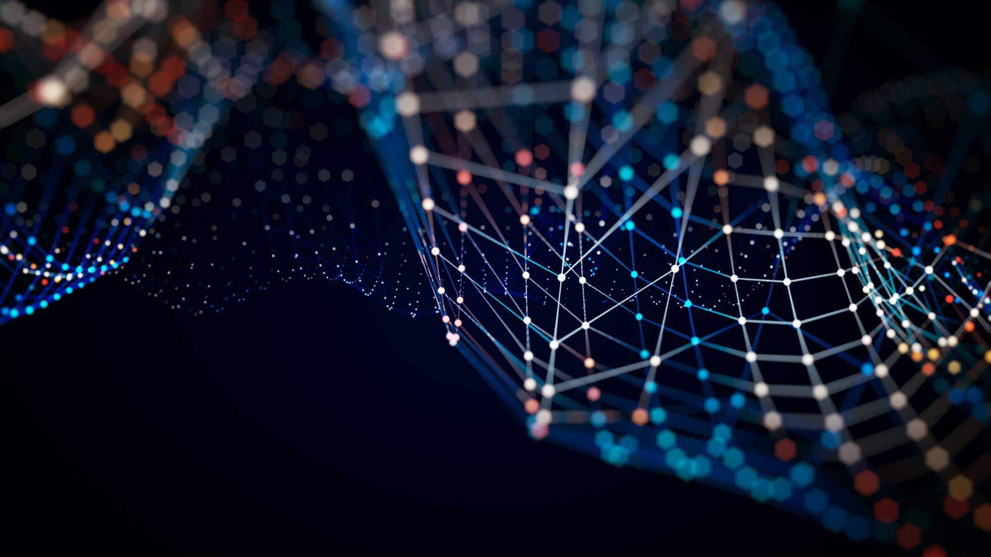Would you trust AI to predict your future life events?