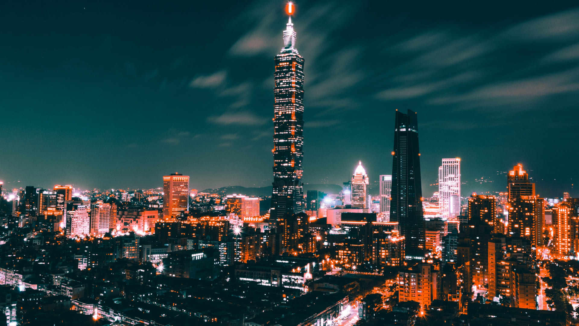 Best China Wallpaper For Desktop, PC, Laptop, Computer [ 4k, HD ]