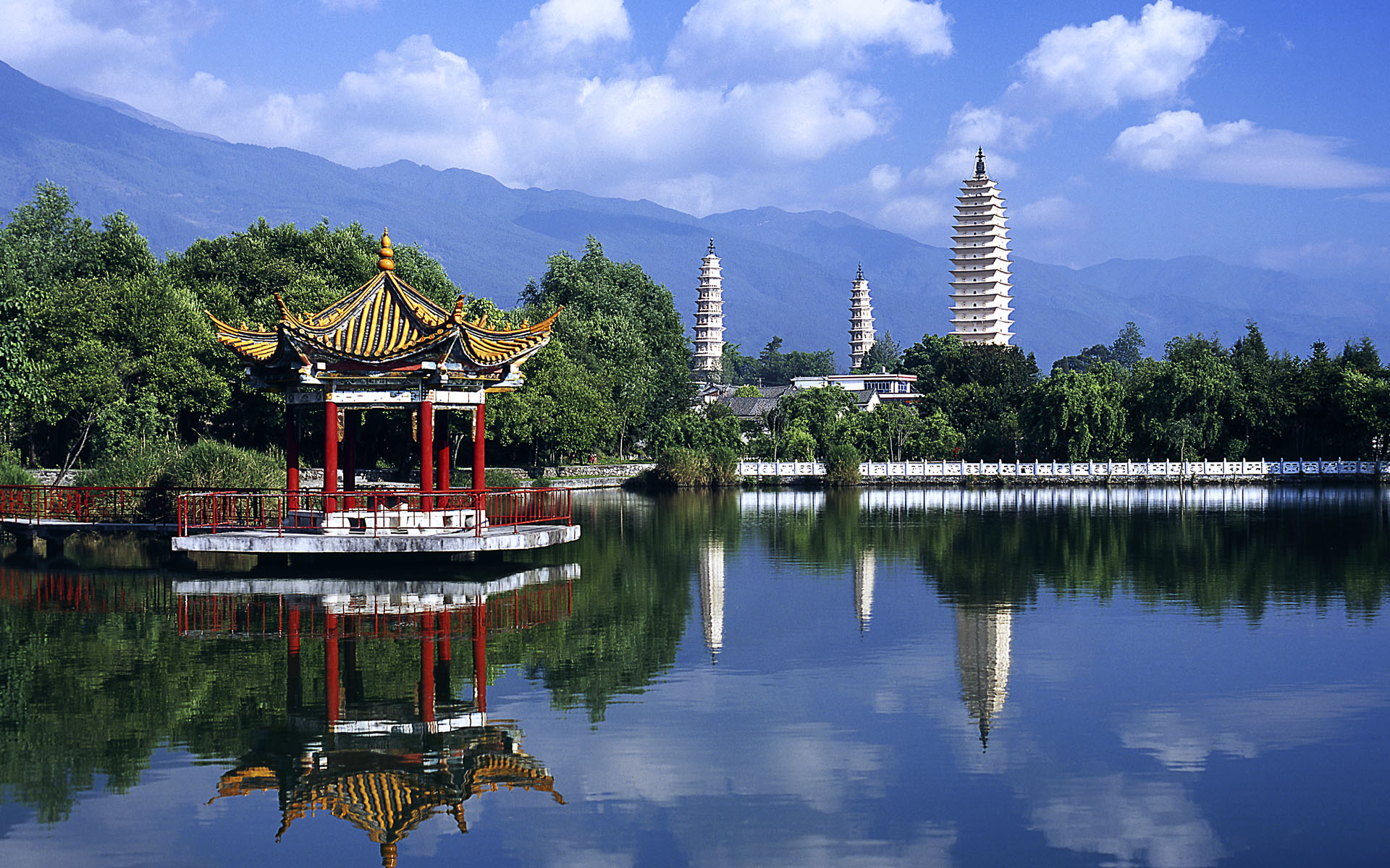 China Desktop Wallpaper, HD China Desktop Background on WallpaperBat