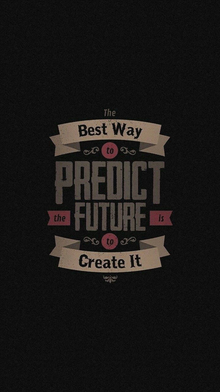 Best Motivational Quotes Image