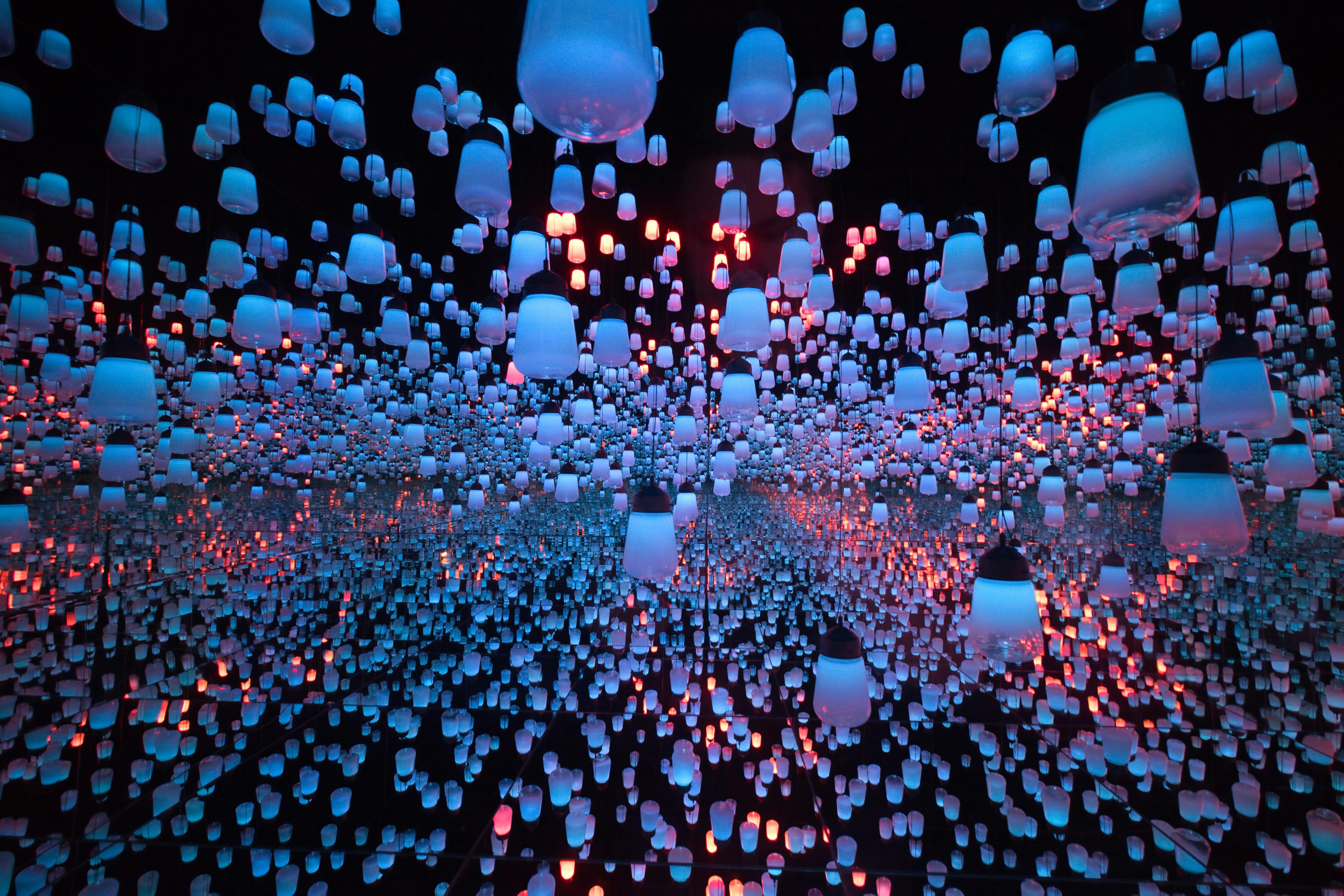 Youtube Background Photo, Download The BEST Free Youtube Background & HD Image