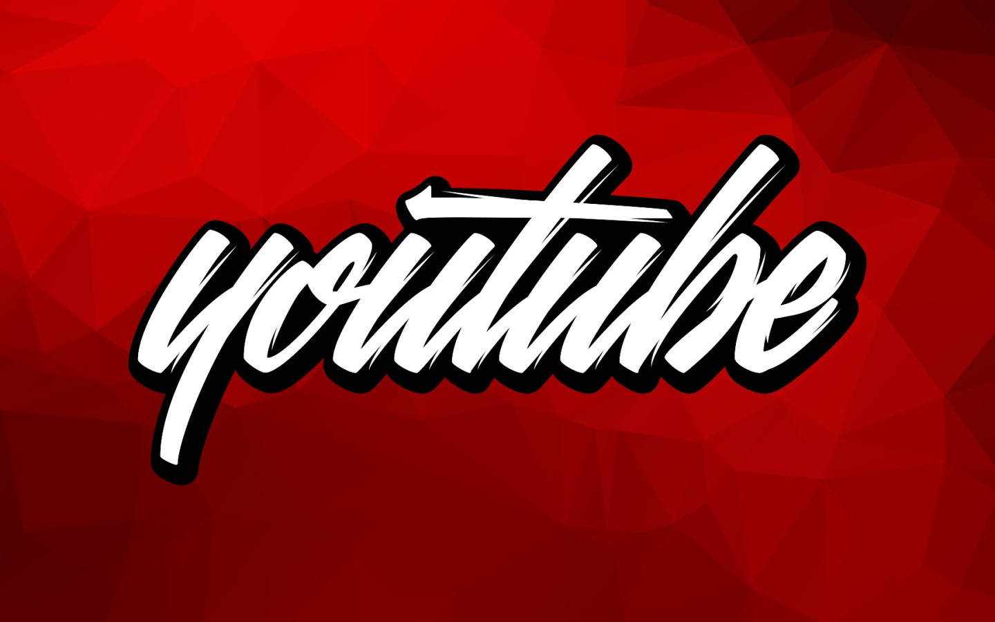 YouTube Background Wallpaper 09772