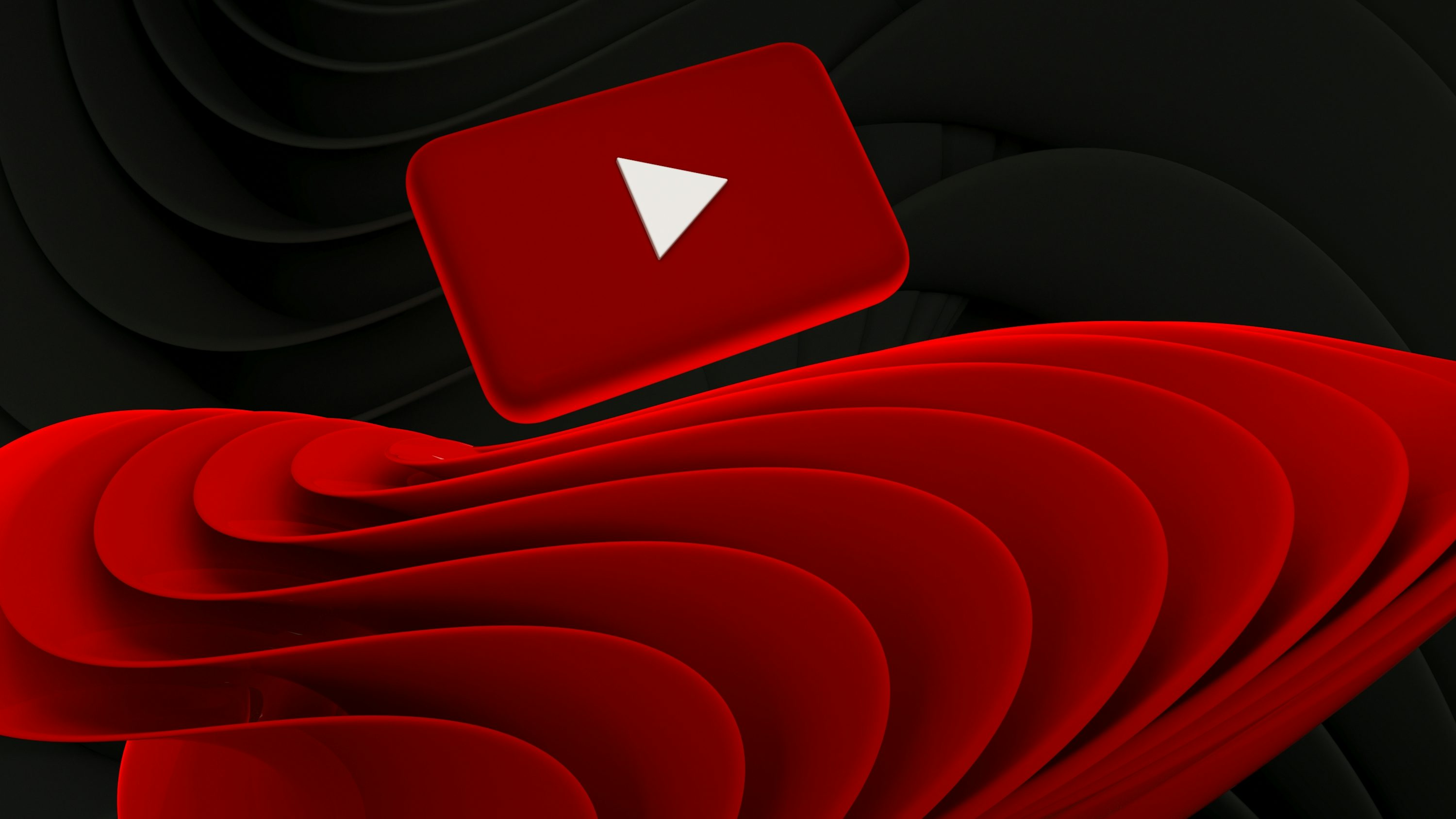 YouTube Background Image: Free Image
