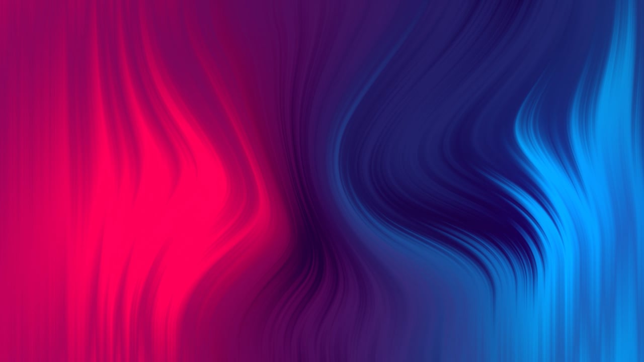 Fluid, Gradient