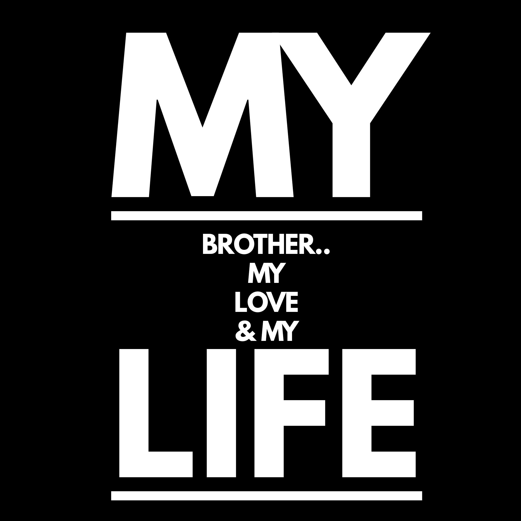 Happy Brother's Day 2023: Best Wishes, Messages, Image, Quotes and WhatsApp Greetings to Share