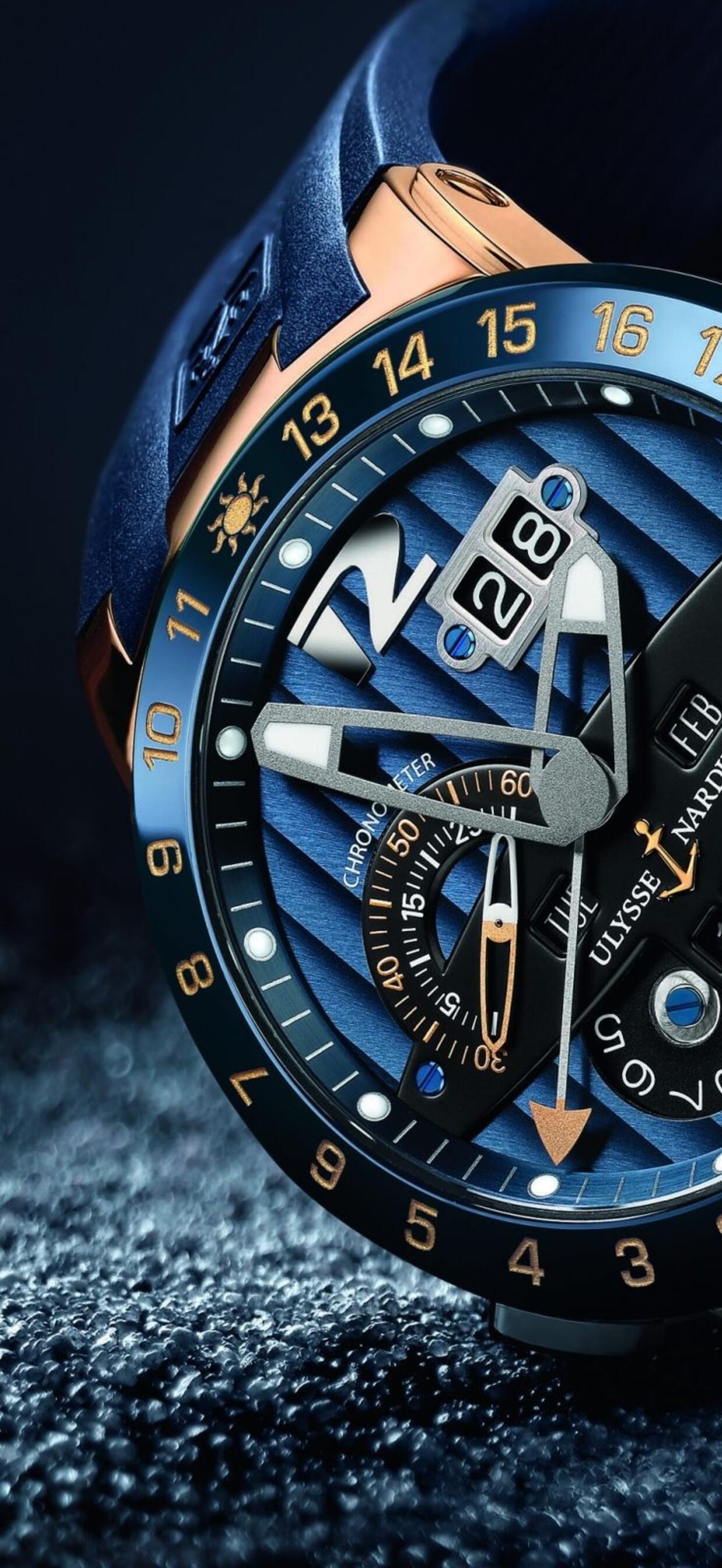 Wallpaper background clock mechanism hands 1242x2688 iPhone XS Max from pikahy image and screensavers