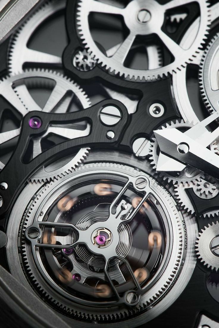 Watches. Apple watch wallpaper, Steampunk wallpaper, Technology wallpaper