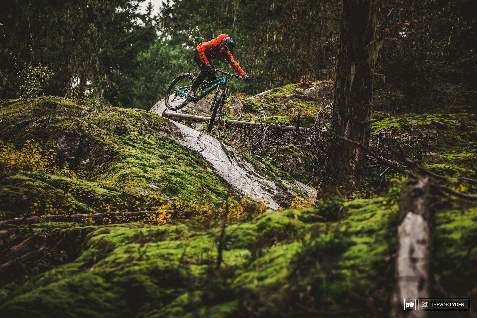 Recapped: The Complete 2020 Pinkbike Field Test