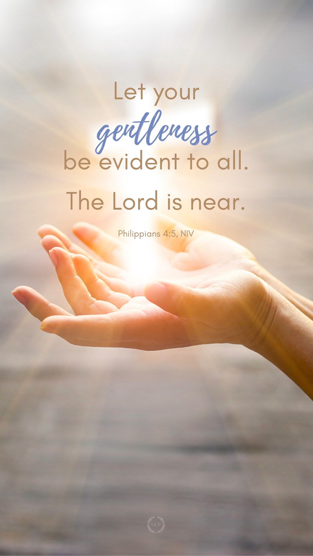 Download Free Bible Verse Phone Wallpaper Now