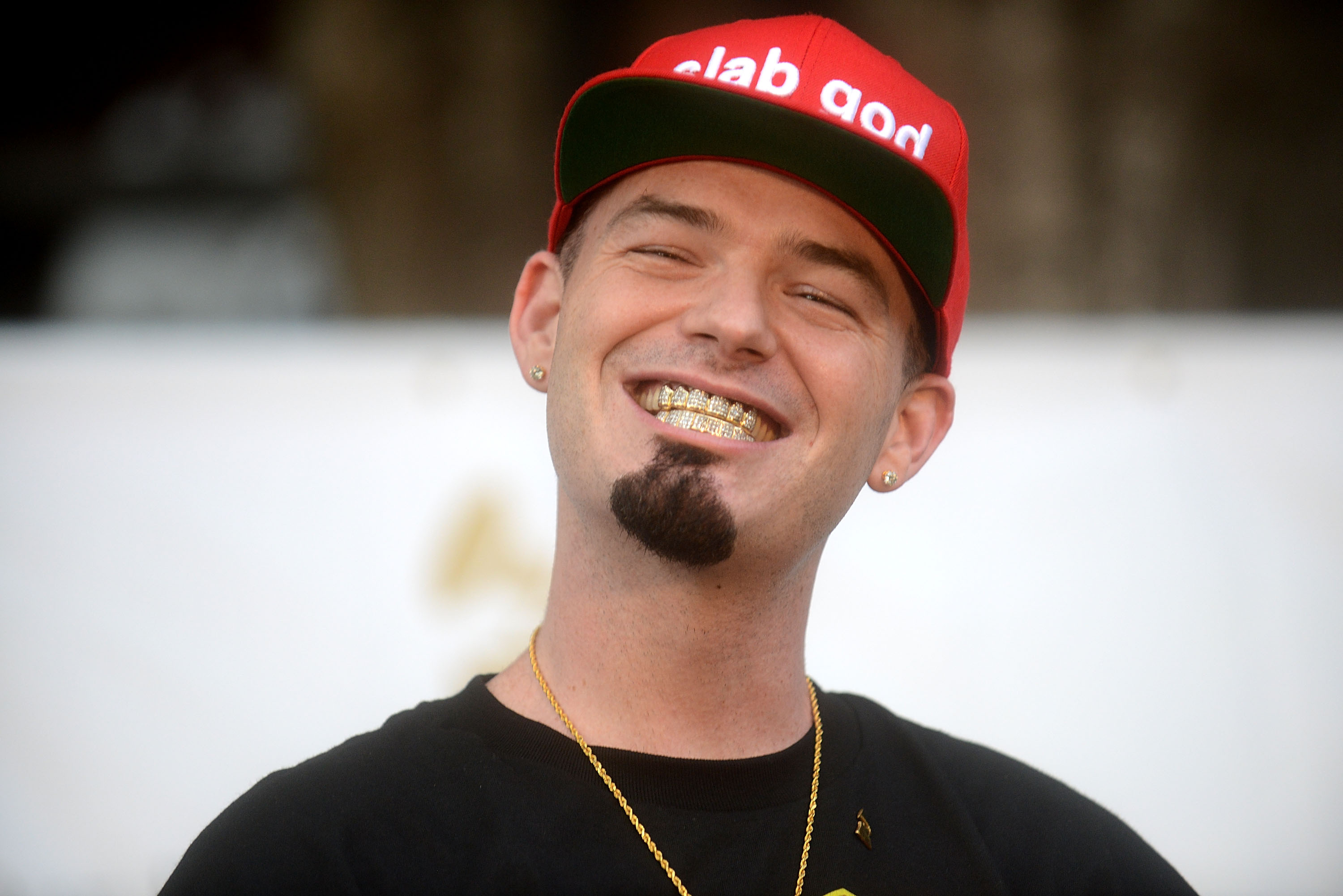 Paul Wall Wallpaper