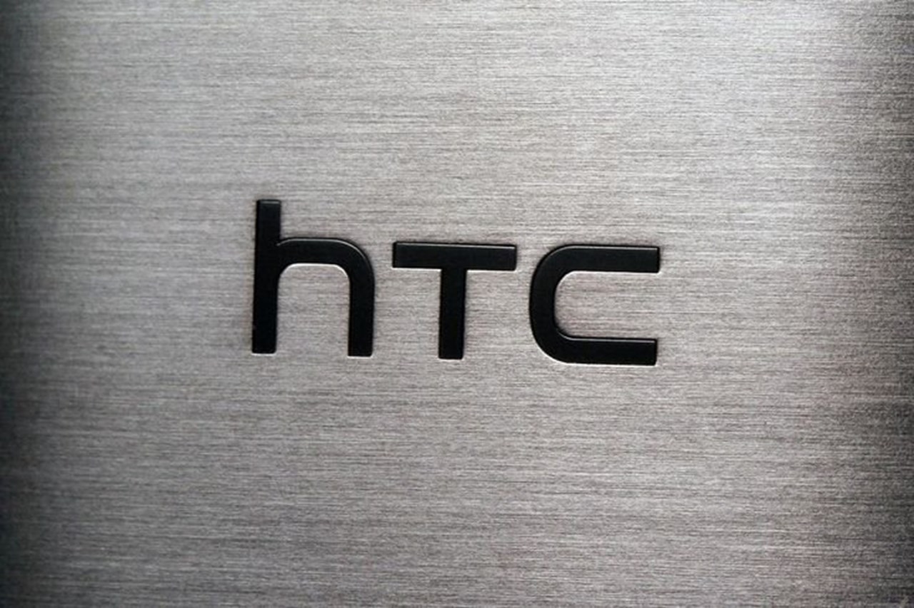 Htc Logo PNG Transparent & Vectors free download