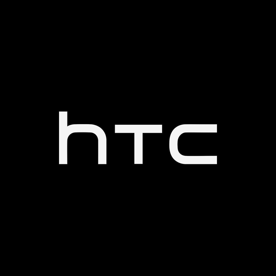 Stream HTC Super Band music. Listen to songs, albums, playlists for free on SoundCloud