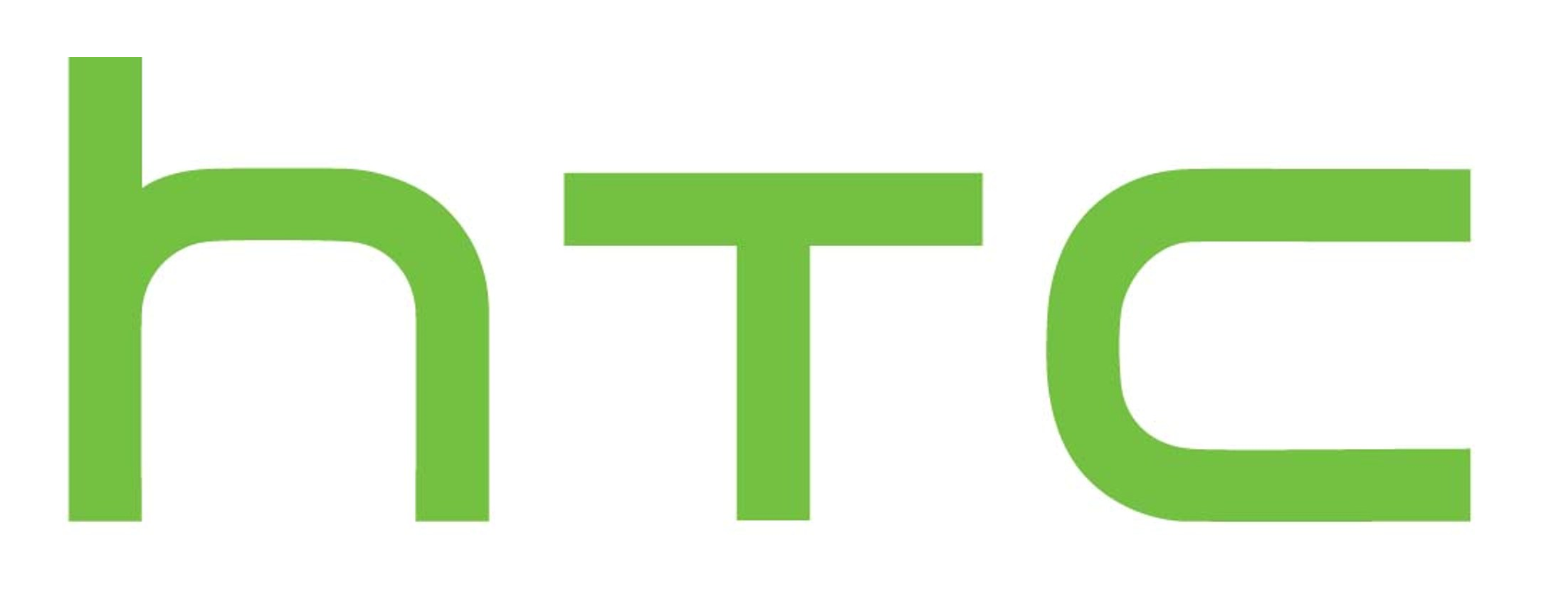 HTC logo Download in HD Quality