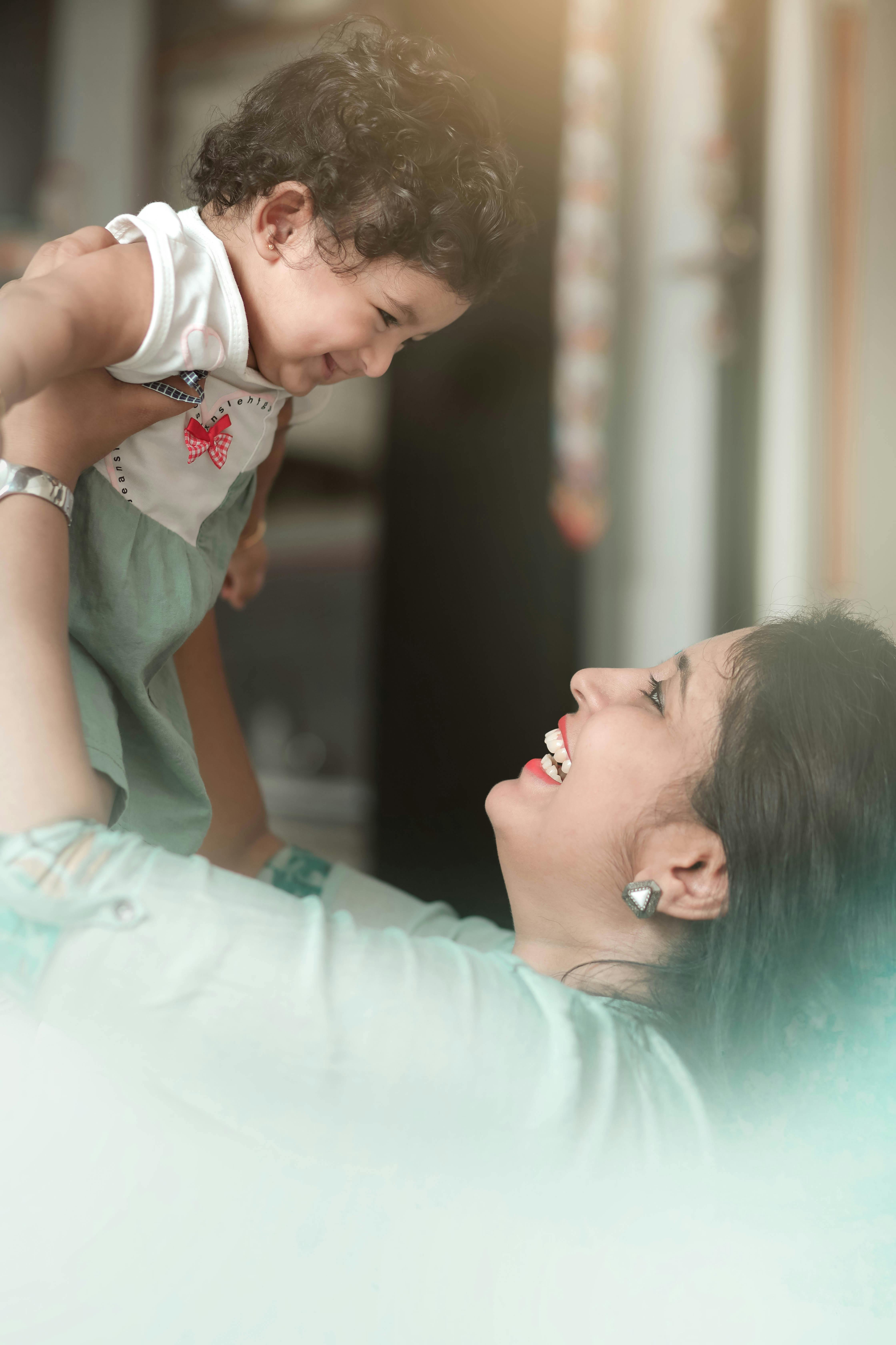 Mother And Baby Photo, Download The BEST Free Mother And Baby & HD Image