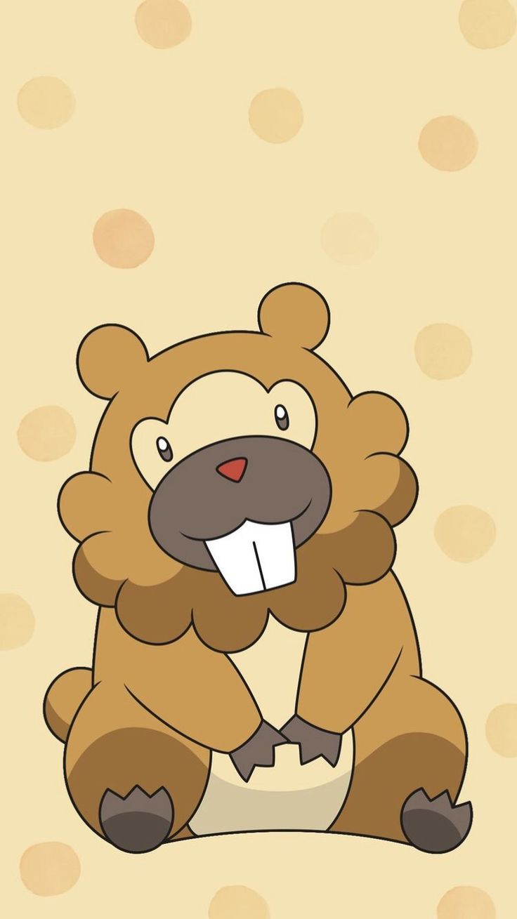 Épinglé par Shineya sur Wallpaper