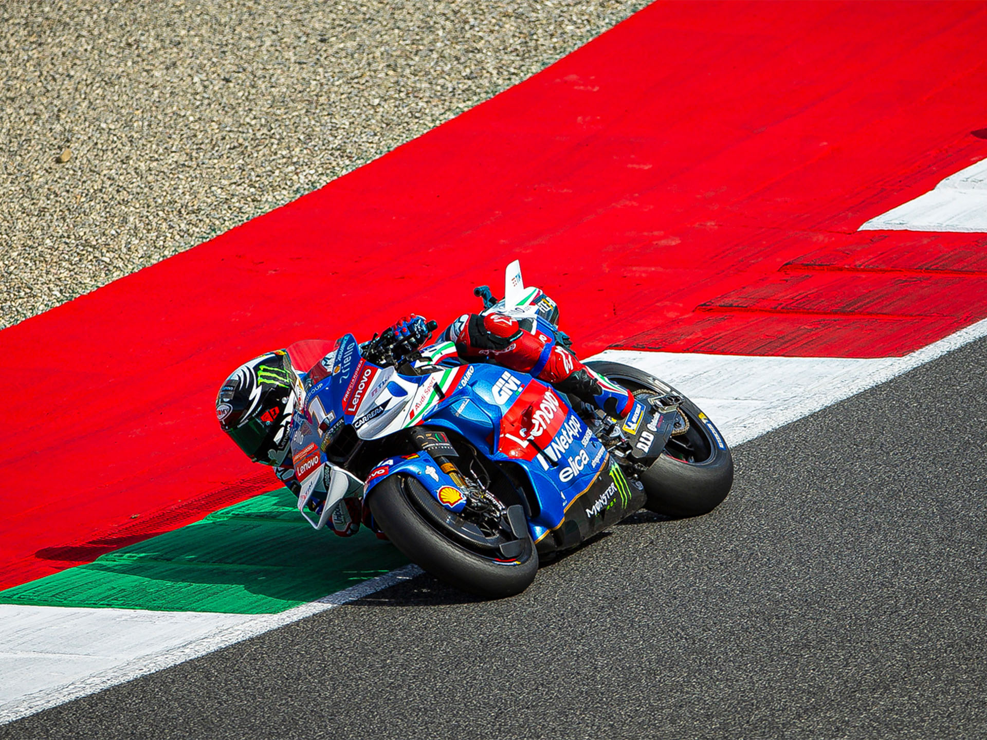 New 2025 Ducati Panigale V4 Tricolore Italia, Portland OR. Specs, Price, Photo. Light Blue Livery