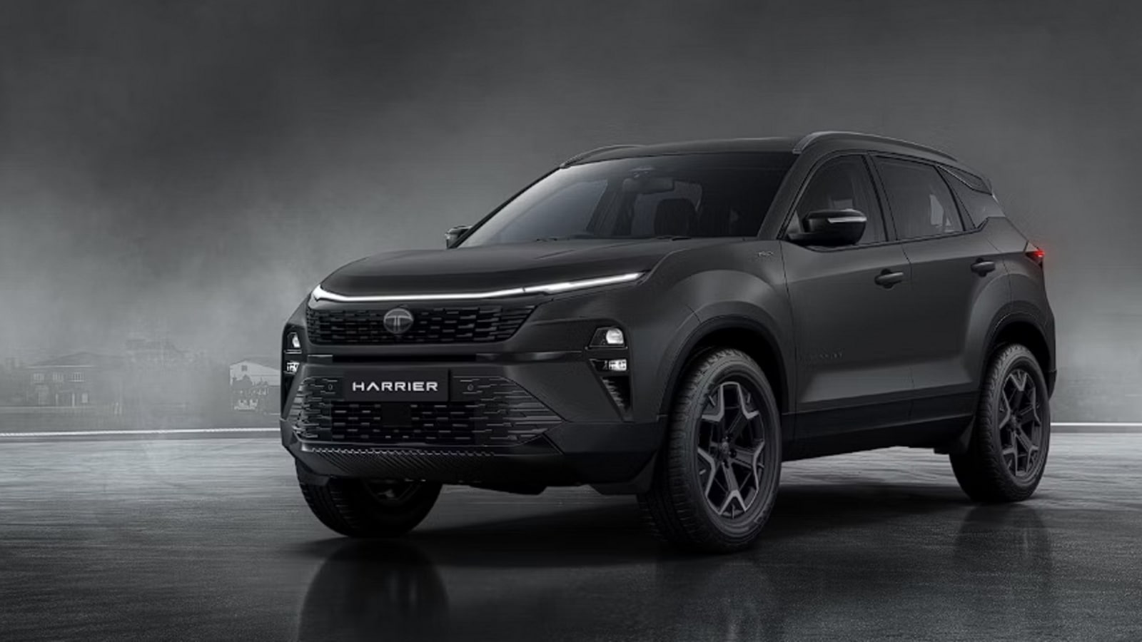 Auto recap, Feb 21: 2025 Kia Seltos, Tata Harrier and Safari Stealth Editions launched and more