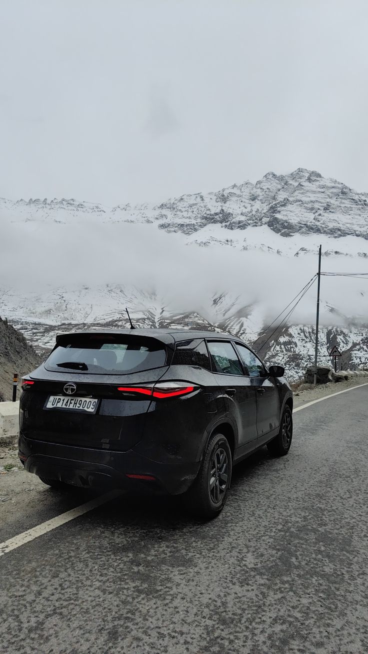 Quick saves. Hybrid car, Large suv, Tata cars