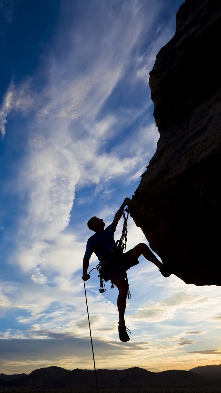 Sports. Rock climbing, Rock climbing photography, Climbing