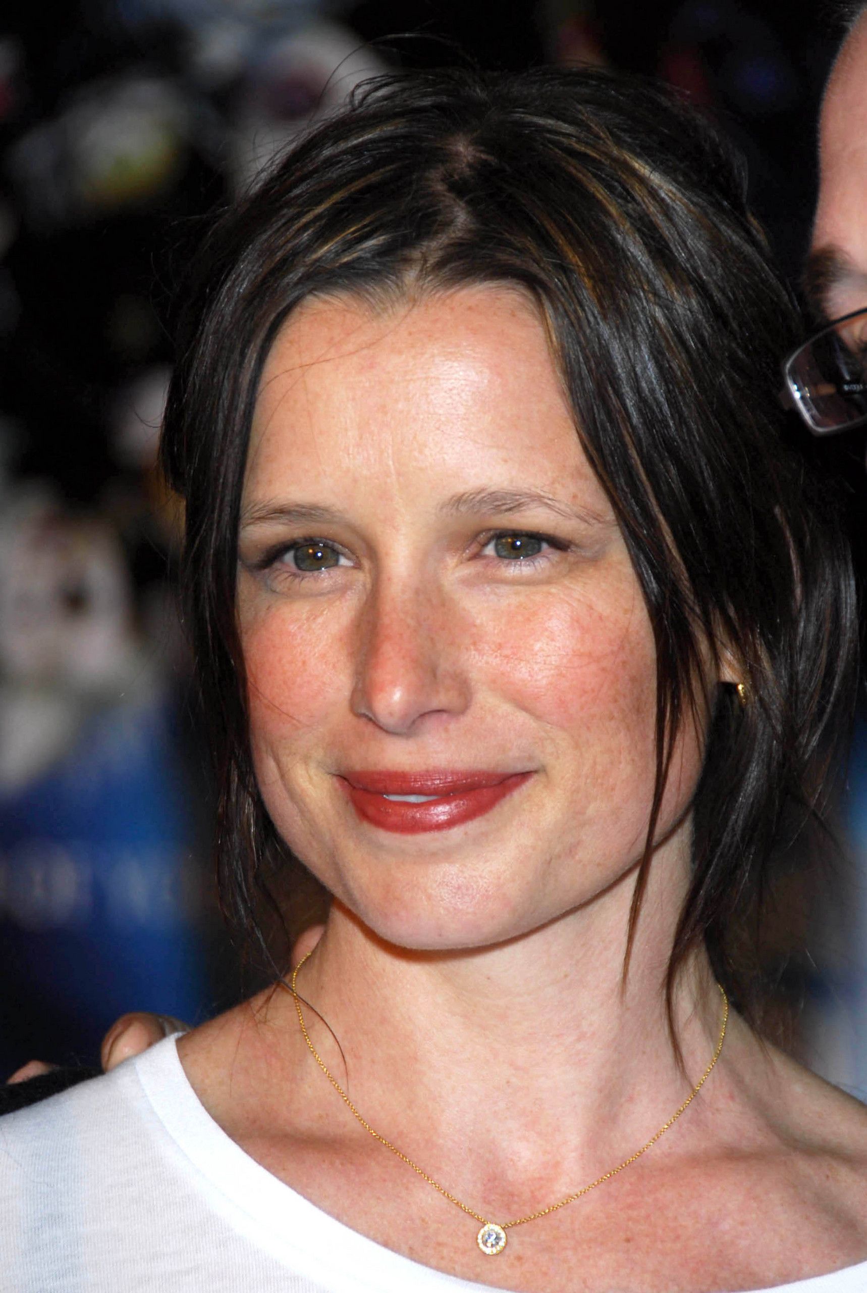 Shawnee Smith Image. Icon, Wallpaper and Photo on