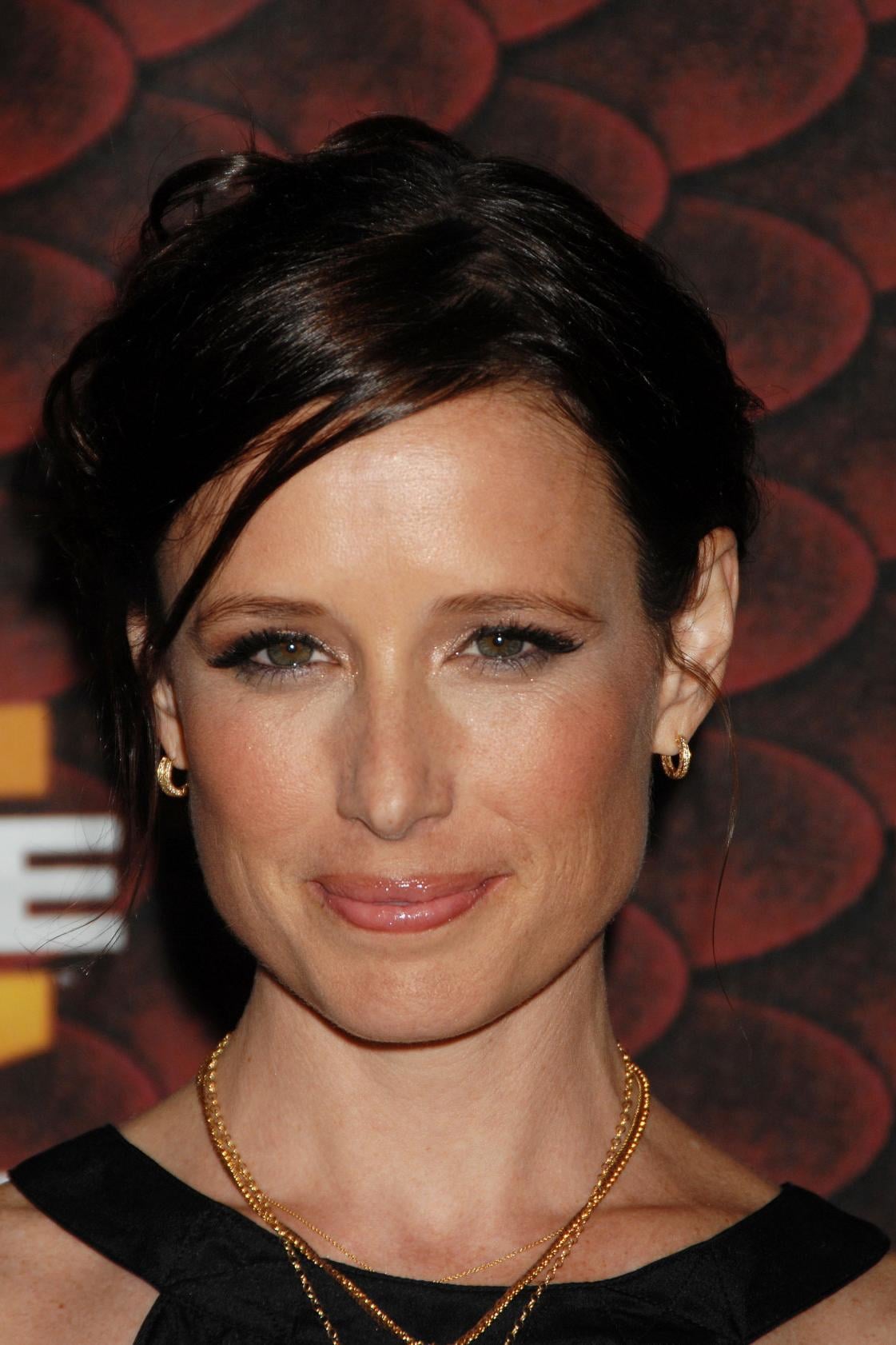 Photos et image de Shawnee Smith