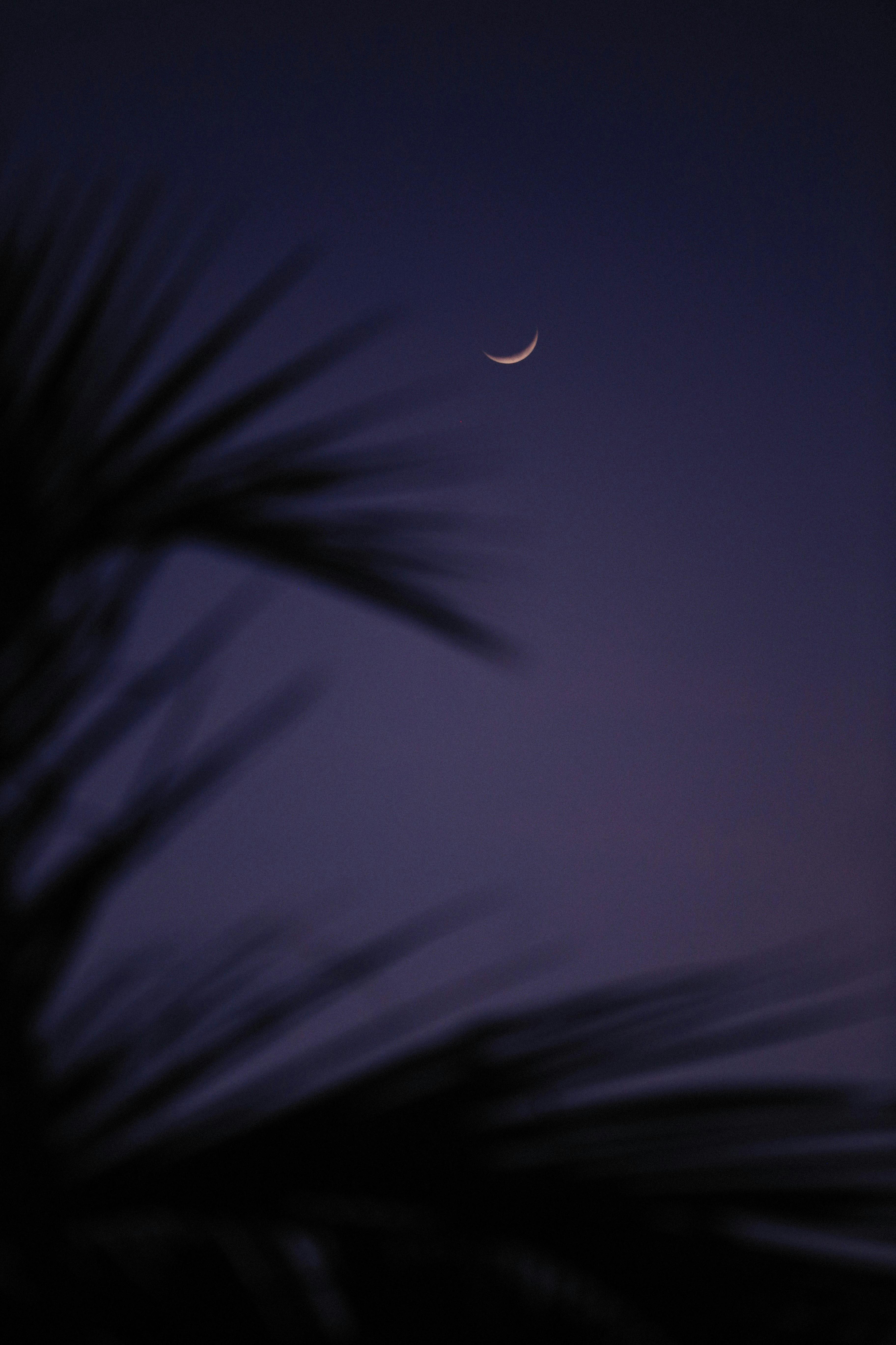 Beautiful Night Photo, Download The BEST Free Beautiful Night & HD Image