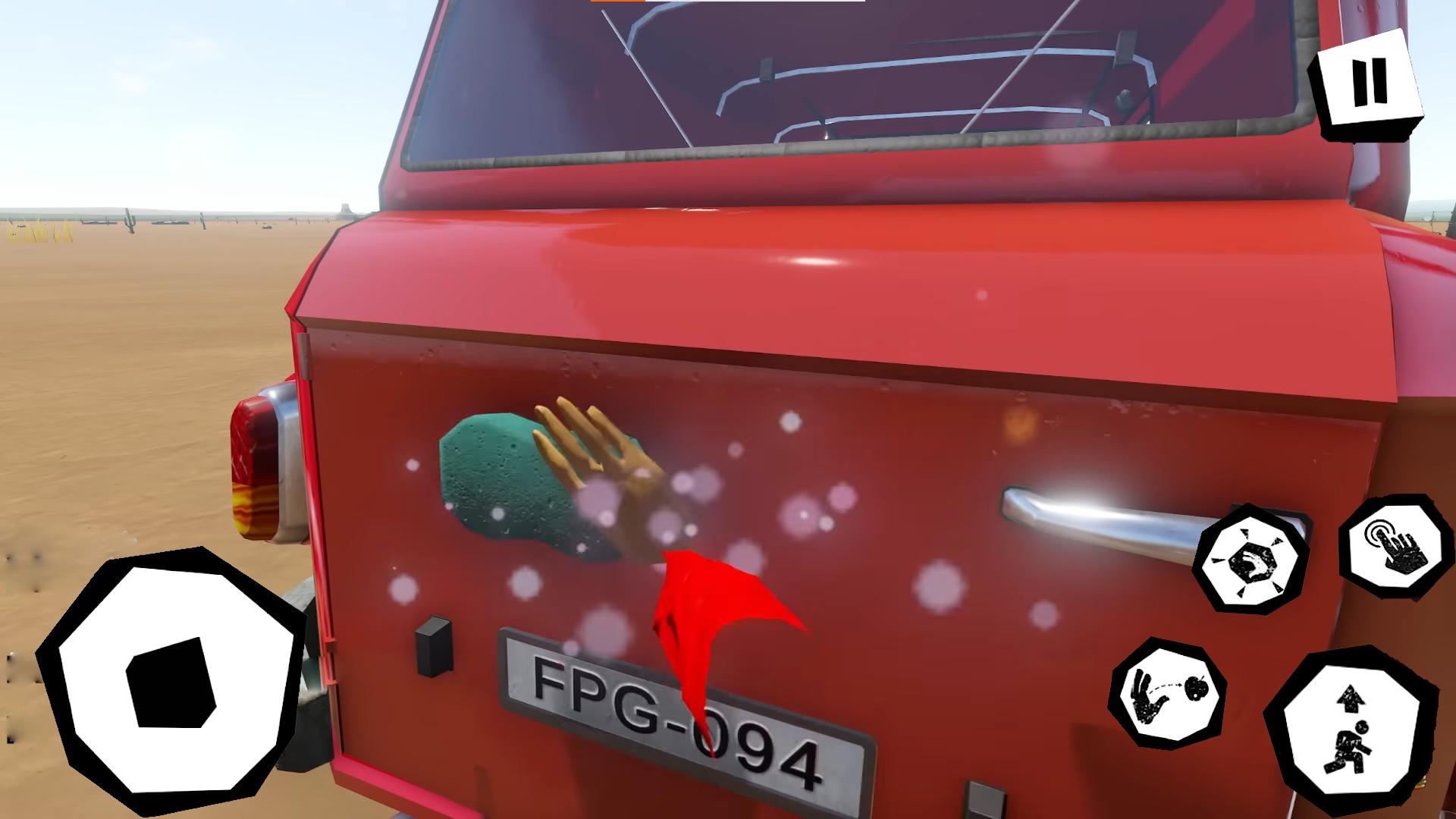 the long drive mobile APK for Android Download