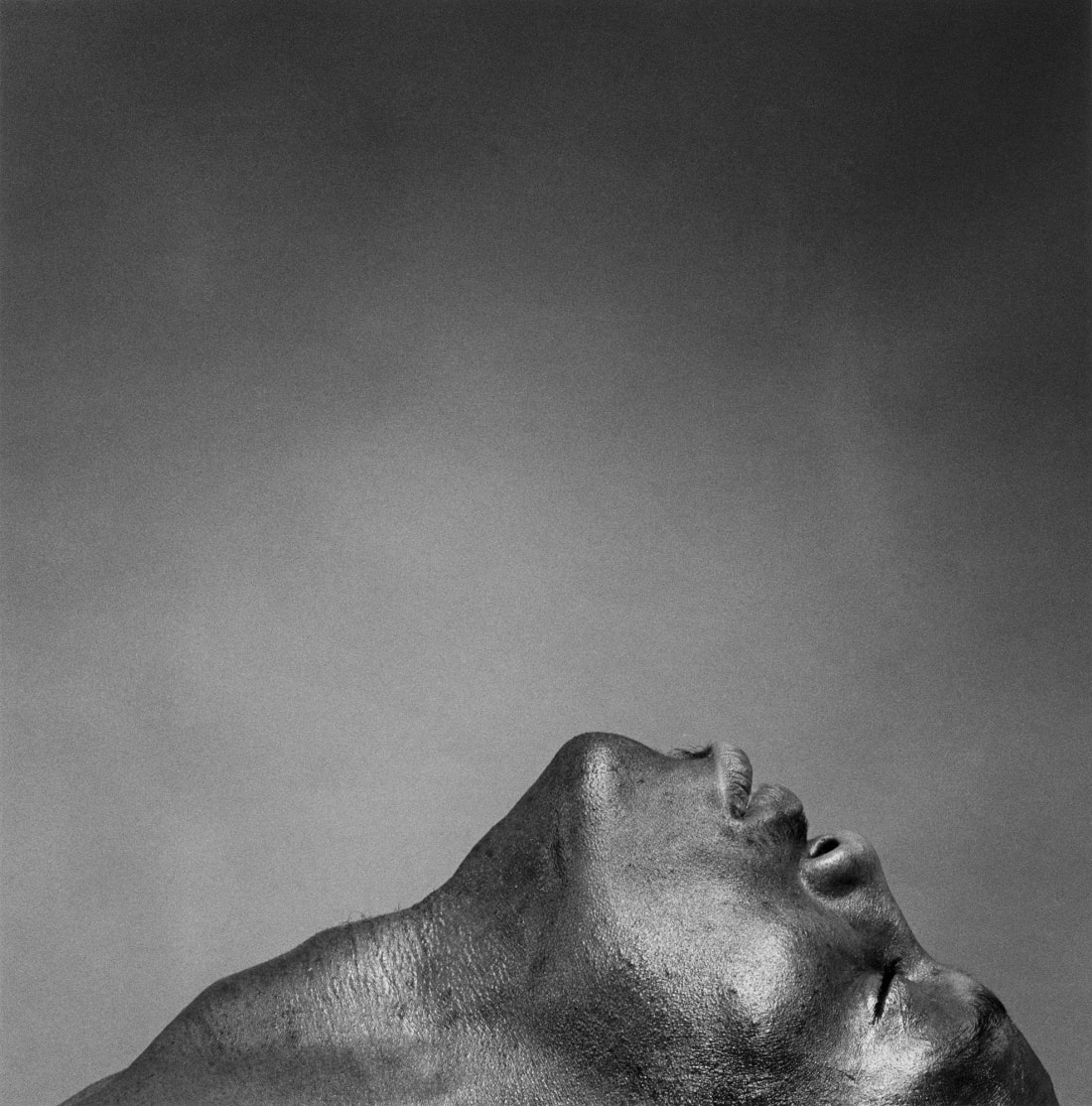 Robert Mapplethorpe Foundation