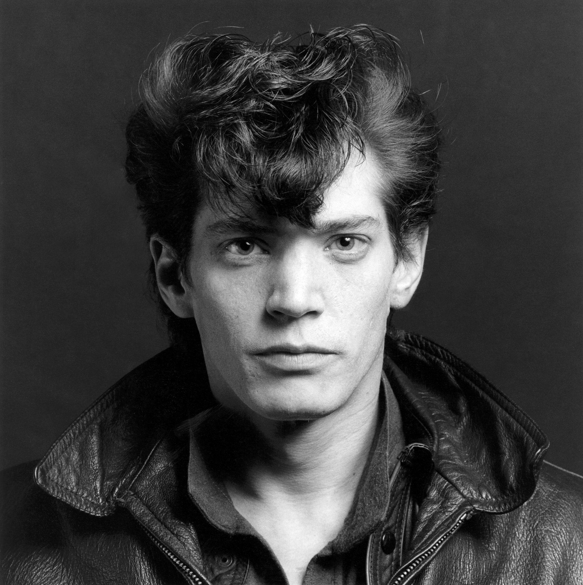 Robert Mapplethorpe Foundation