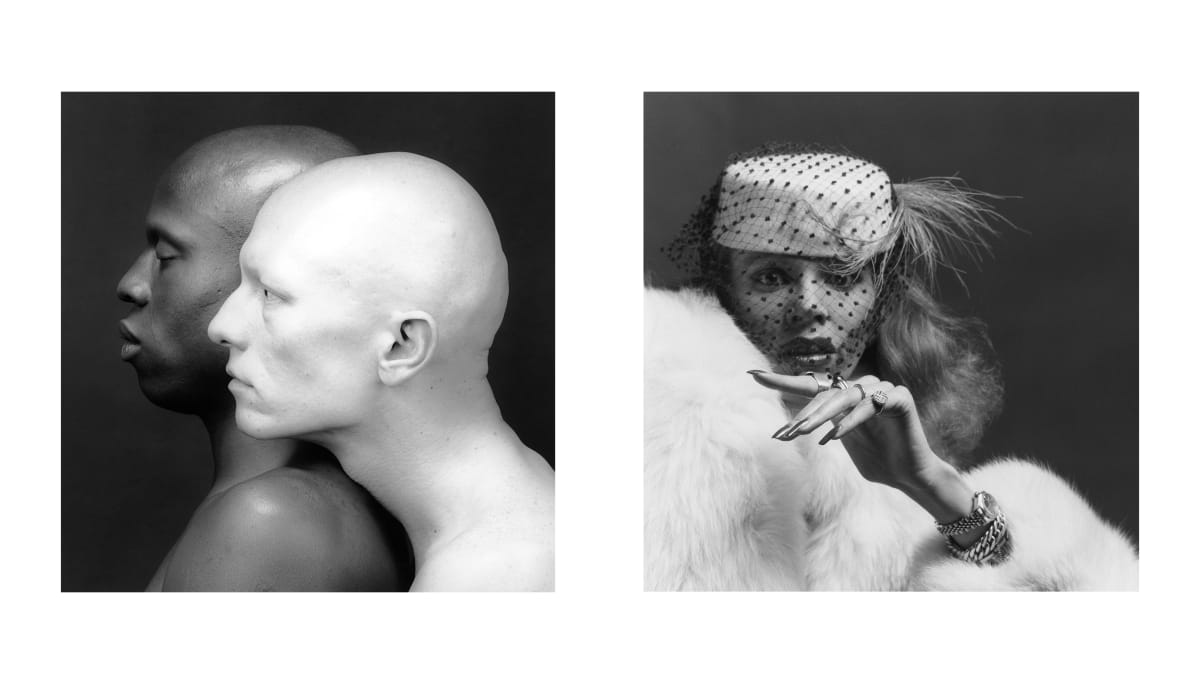 Robert Mapplethorpe Foundation