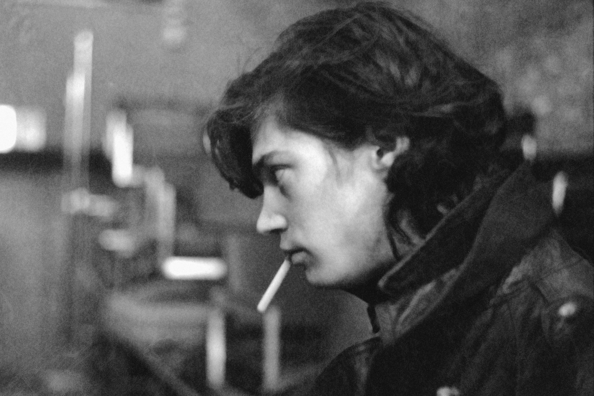 Robert Mapplethorpe photo at center of $65M lawsuit