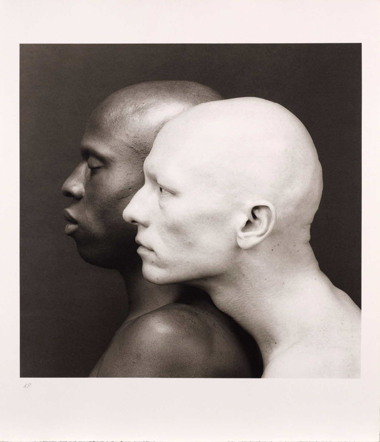 Robert Mapplethorpe's Impact on Contemporary Art