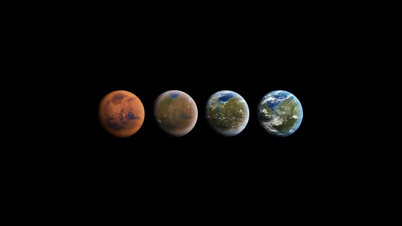 SpaceX to Fly a Recycled Spacecraft for the First Time Tonight