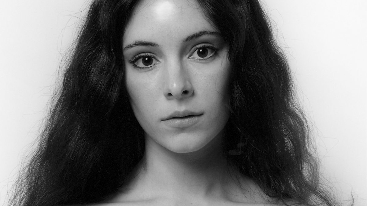 BBC Arts Arts bare: The playful side of Robert Mapplethorpe