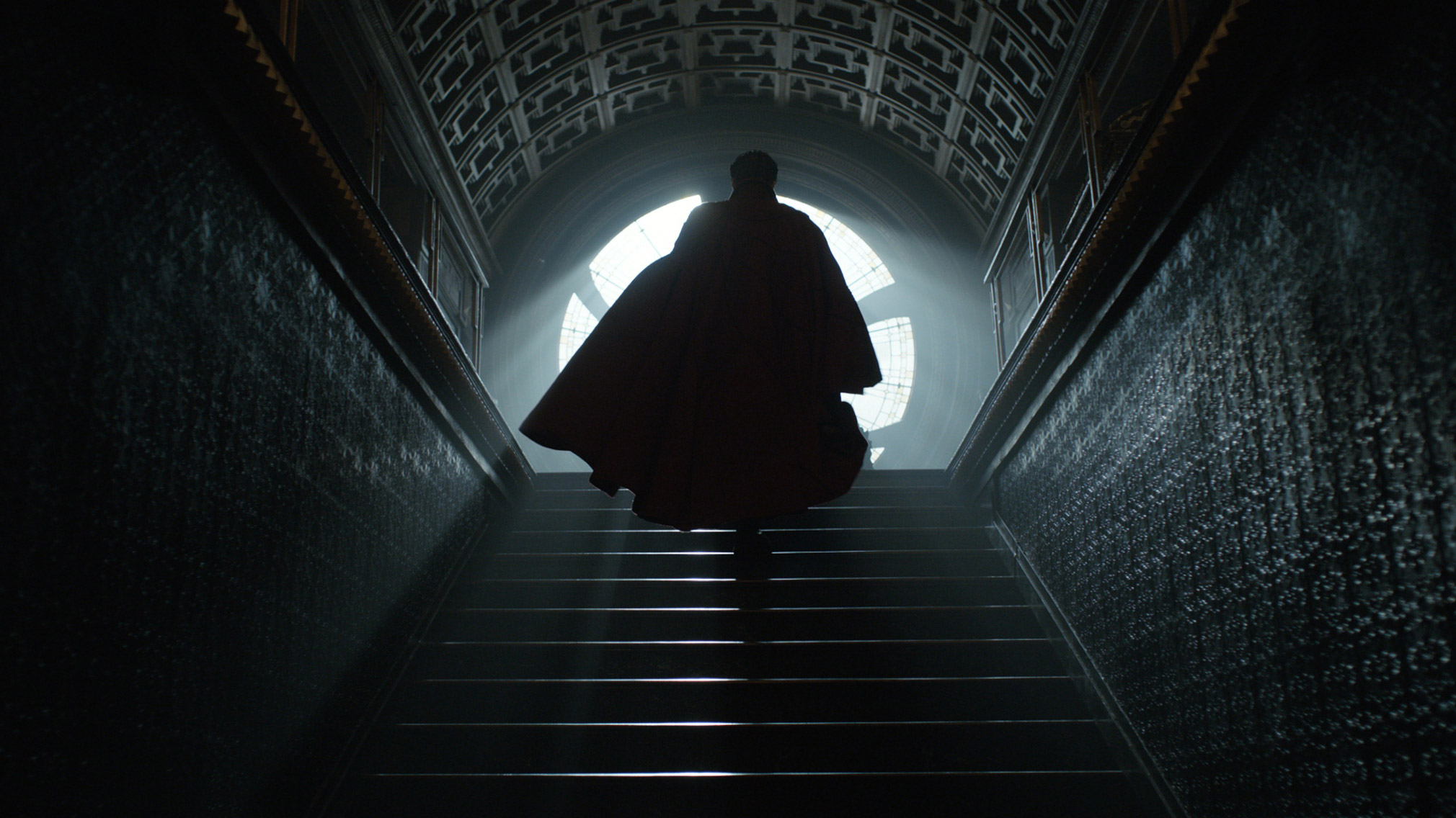 Doctor Strange 1080p Laptop HD , HD 4k Wallpaper, Image, Background, Photos and Picture