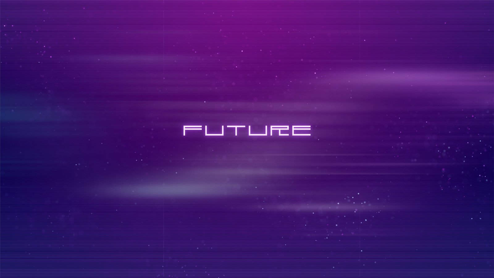 wallpaper purple