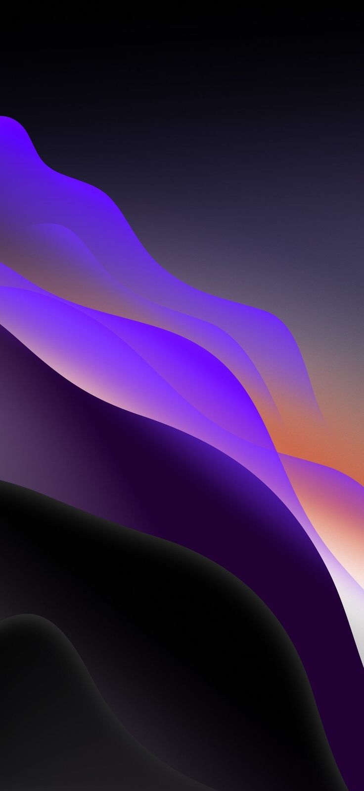 Para fondo Dave. Technology wallpaper, iPhone wallpaper, Best iphone wallpaper