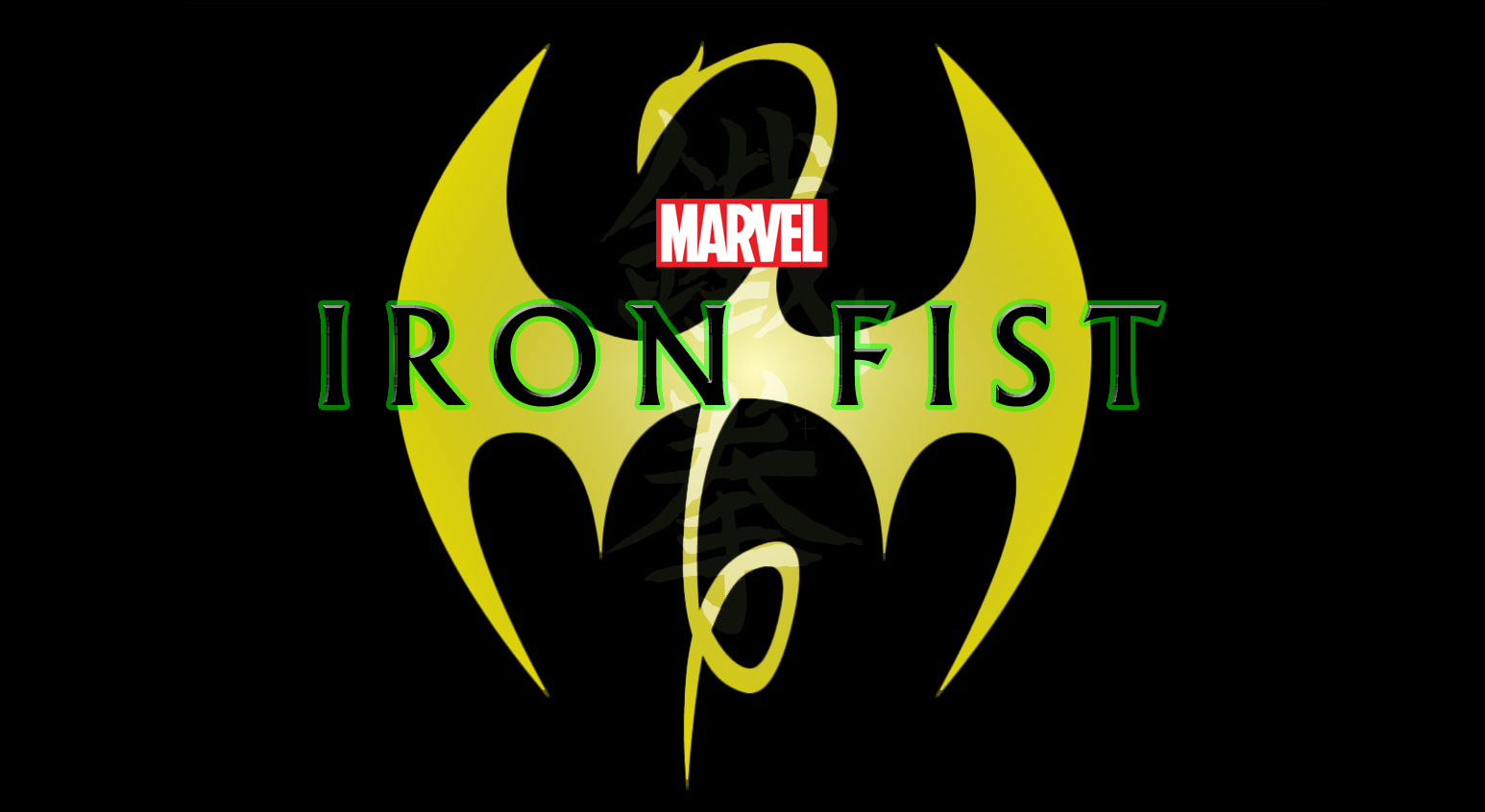 IRON FIST Casts Actors Jessica Stroup and Tom Pelphrey as the Meachum Siblings