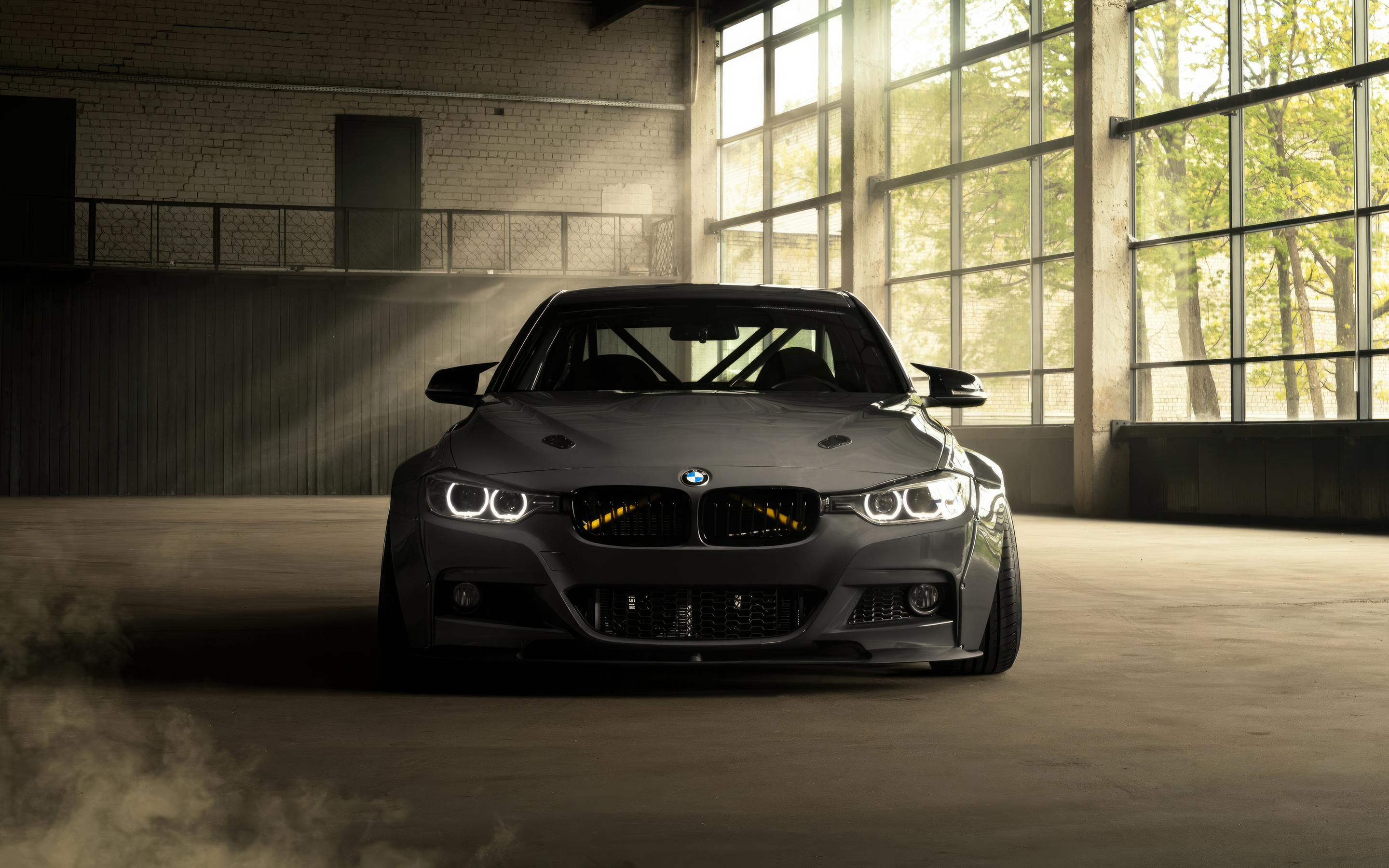 Bmw M Sport Car Macbook Pro Retina , HD 4k Wallpaper, Image, Background, Photos and Picture