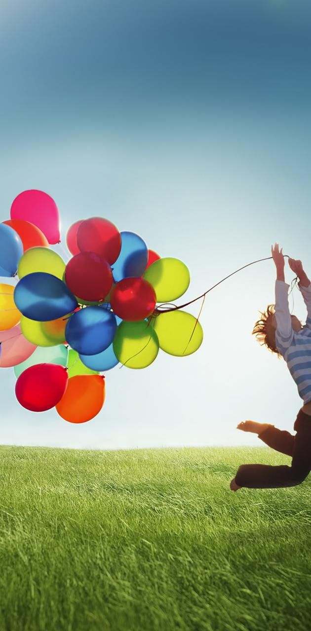 Samsung S4 wallpaper