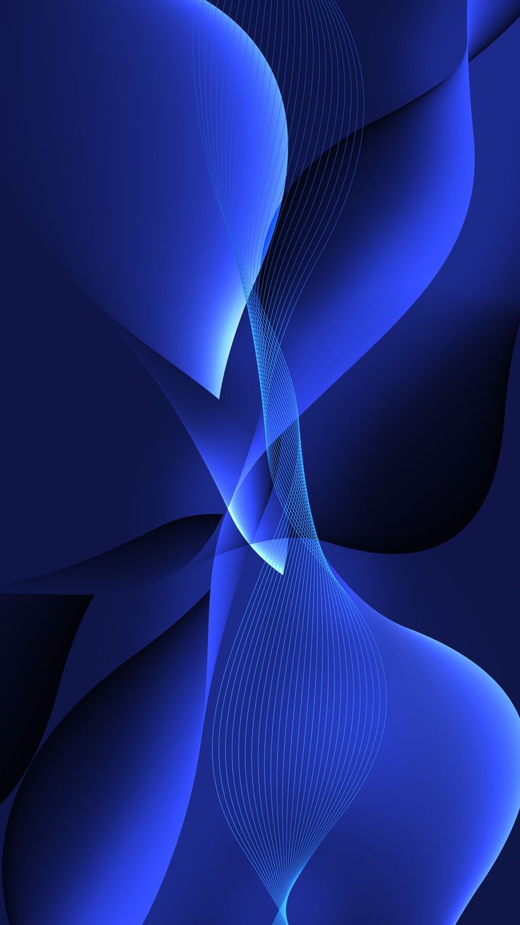 Wallpaper for Samsung Galaxy S4 of HD Wallpaper for your Samsung smartphone in 1080x1920 resolution