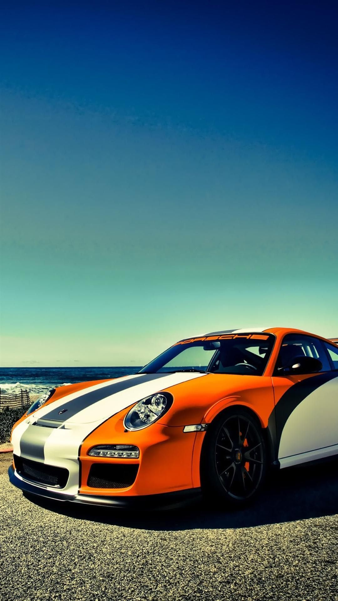 Best Samsung Galaxy S4 Wallpaper Tech Brij